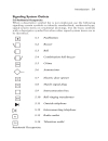 Electrician s Exam Question and Answers