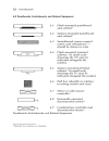 Electrician s Exam Question and Answers