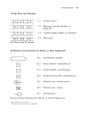 Electrician s Exam Question and Answers