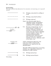 Electrician s Exam Question and Answers