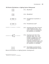 Electrician s Exam Question and Answers