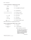 Electrician s Exam Question and Answers