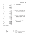 Electrician s Exam Question and Answers