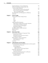 3G Handset And Network Design