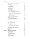 3G Handset And Network Design