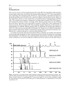 Modern Advances in Chromatography Advances in Biochemical Engineering Biotechnology Kindle Edition