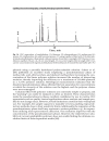 Modern Advances in Chromatography Advances in Biochemical Engineering Biotechnology Kindle Edition