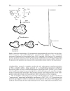 Modern Advances in Chromatography Advances in Biochemical Engineering Biotechnology Kindle Edition