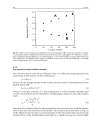 Modern Advances in Chromatography Advances in Biochemical Engineering Biotechnology Kindle Edition