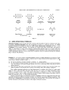 Schaum s Outline of Theory and Problems of Organic Chemistry 3rd ed