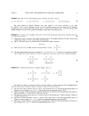 Schaum s Outline of Theory and Problems of Organic Chemistry 3rd ed