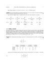 Schaum s Outline of Theory and Problems of Organic Chemistry 3rd ed