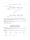 Schaum s Outline of Theory and Problems of Organic Chemistry 3rd ed