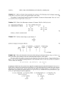 Schaum s Outline of Theory and Problems of Organic Chemistry 3rd ed