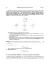 Schaum s Outline of Theory and Problems of Organic Chemistry 3rd ed