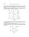 Schaum s Outline of Theory and Problems of Organic Chemistry 3rd ed