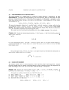 Schaum s Outline of Theory and Problems of Organic Chemistry 3rd ed