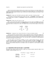 Schaum s Outline of Theory and Problems of Organic Chemistry 3rd ed