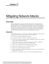 CCNPn Implementing Secure Converged Wide Area Networks Study Guide Vol2