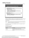 CCNPn Implementing Secure Converged Wide Area Networks Study Guide Vol2