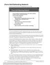 CCNPn Implementing Secure Converged Wide Area Networks Study Guide Vol2