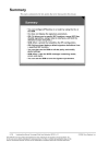 CCNPn Implementing Secure Converged Wide Area Networks Study Guide Vol2