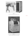 Understanding And Applying Machine Vision