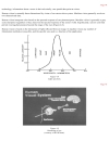 Understanding And Applying Machine Vision