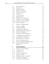 Lumped Elements for RF and Microwave Circuits