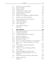 Lumped Elements for RF and Microwave Circuits