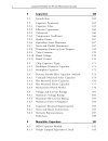 Lumped Elements for RF and Microwave Circuits