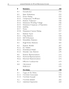 Lumped Elements for RF and Microwave Circuits