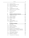 Lumped Elements for RF and Microwave Circuits