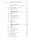 Lumped Elements for RF and Microwave Circuits