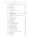 Lumped Elements for RF and Microwave Circuits