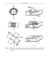 Lumped Elements for RF and Microwave Circuits