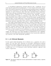 Lumped Elements for RF and Microwave Circuits