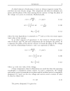 Lumped Elements for RF and Microwave Circuits