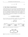 Lumped Elements for RF and Microwave Circuits