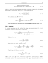 Lumped Elements for RF and Microwave Circuits