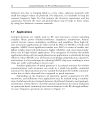 Lumped Elements for RF and Microwave Circuits