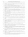 Lumped Elements for RF and Microwave Circuits