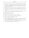 Lumped Elements for RF and Microwave Circuits