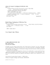 Lumped Elements for RF and Microwave Circuits