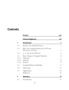 Lumped Elements for RF and Microwave Circuits