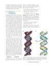 Introduction To Molecular Genetics And Geonomics