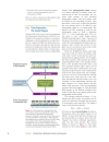 Introduction To Molecular Genetics And Geonomics