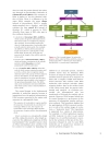 Introduction To Molecular Genetics And Geonomics