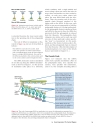 Introduction To Molecular Genetics And Geonomics