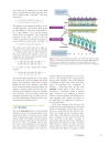 Introduction To Molecular Genetics And Geonomics